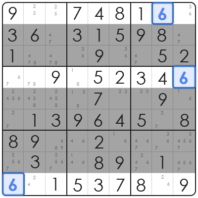 sudoku ds