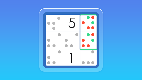 sudoku pro
